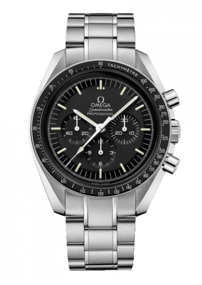  Speedmaster Moonwatch 311.30.42.30.01.005