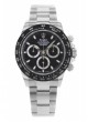 Rolex Daytona 116500LN