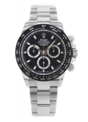  Daytona 116500LN