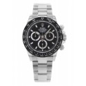  Daytona 116500LN