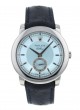 rolex-cellini-ice-blue