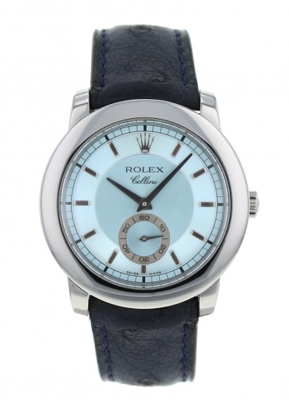 rolex-cellini-ice-blue