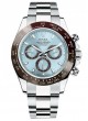 Rolex Daytona 116506 Ice Blue