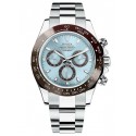  Daytona 116506 Ice Blue