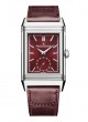 Jaeger-Lecoultre Reverso Tribute Small Seconds Q397846J