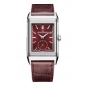  Reverso Tribute Small Seconds Q397846J