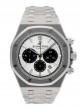 Audemars Piguet Royal Oak Chronograph 26331ST