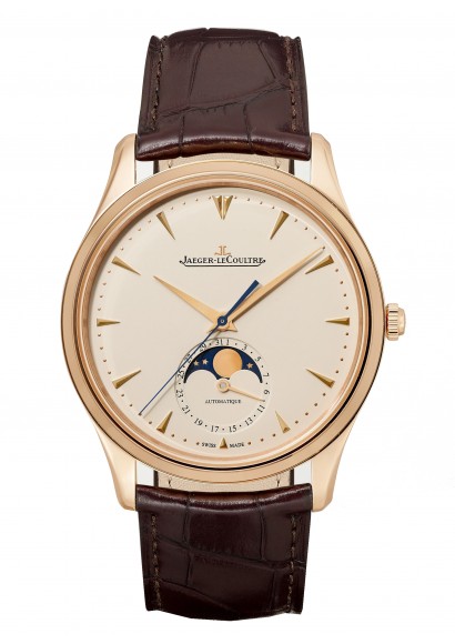 jaeger lecoultre master ultra thin moon