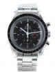 Omega Speedmaster Raid Edition 250ex 311.30.42.30.01.007