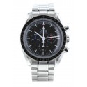  Speedmaster Raid Edition 250ex 311.30.42.30.01.007