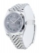 Rolex Datejust Wimbledon 126300