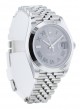 Rolex Datejust Wimbledon 126300