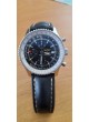  Navitimer World A24322121