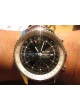  Navitimer World A24322121