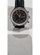  Navitimer World A24322121