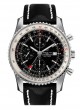  Navitimer World A24322121