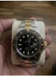  Submariner Date 126613LN