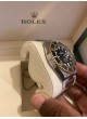  Submariner Date 126613LN