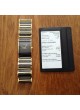 Rado Diastar Integral 01.152.0787.3.016