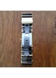 Rado Diastar Integral 01.152.0787.3.016