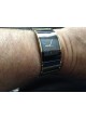 Rado Diastar Integral 01.152.0787.3.016