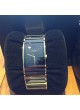 Rado Diastar Integral 01.152.0787.3.016