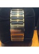 Rado Diastar Integral 01.152.0787.3.016