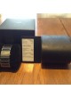 Rado Diastar Integral 01.152.0787.3.016