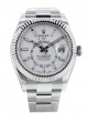 Rolex Sky Dweller NEW 326934