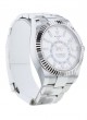 Rolex Sky Dweller NEW 326934