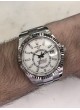 Rolex Sky Dweller NEW 326934