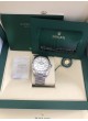 Rolex Sky Dweller NEW 326934