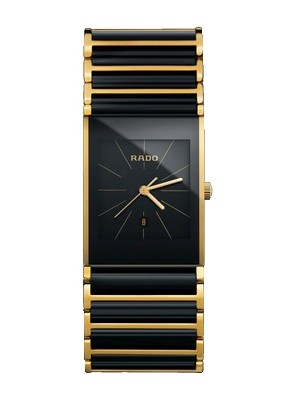 Rado Diastar Integral 01.152.0787.3.016