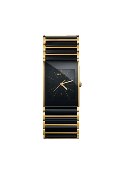 Rado Diastar Integral 01.152.0787.3.016