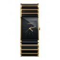 Rado Diastar Integral 01.152.0787.3.016