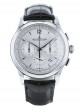 Jaeger-Lecoultre Master Chronograph Q1538420