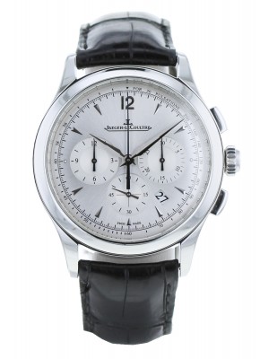  Master Chronograph Q1538420