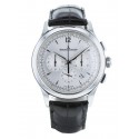  Master Chronograph Q1538420