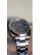  Datejust 126300