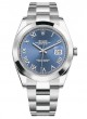  Datejust 126300