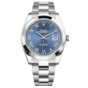  Datejust 126300