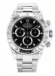 Rolex Daytona 116520