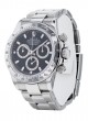 Rolex Daytona 116520