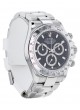 Rolex Daytona 116520