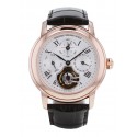  Classic Tourbillon QP Manufacture FC-975MC4H4