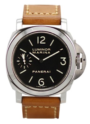 PANERAI