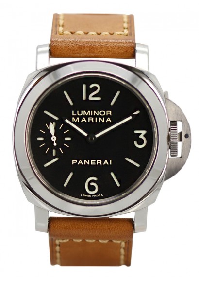 panerai-luminor-pam00111