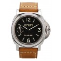 PANERAI