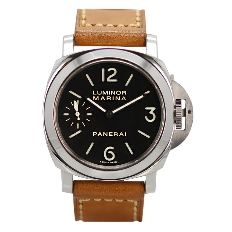 panerai pam00111