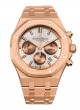 Audemars Piguet Royal Oak Chronograph 26315OR